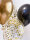 Party Set "Golden Copper"