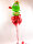 Valentines Strauß "Kiss me Princess"