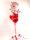 Herzballonstrauß "Cute Cupid"