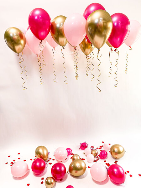 Set "Party Surprise"