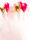Decken-Ballons "Party Surprise"