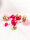 Boden-Ballons "Valentines Surprise"