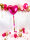 Valentines Surprise "Pinky Splash"