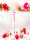 Valentines Surprise "Je Taime"