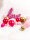 Deko Set "Valentines Surprise"