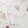 Bunting - Ditsy Floral
