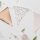 Bunting - Ditsy Floral