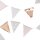 Bunting - Ditsy Floral